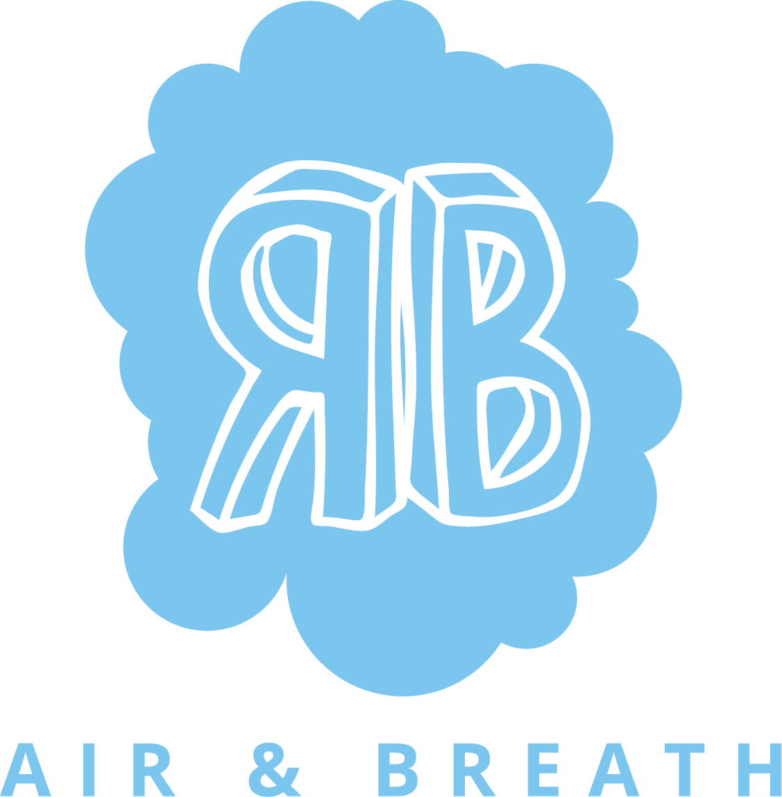 AIR & BREATH